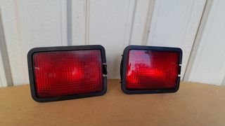 Catadioptricos vw t4 