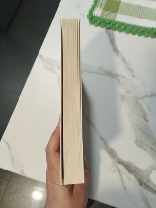 El arte de la manifestación para brujas moderna...