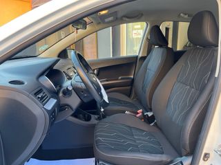 KIA Picanto 5P 2017 X-Tech Sport ¡¡63.000km!!