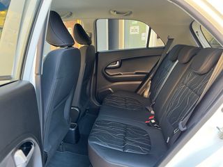 KIA Picanto 5P 2017 X-Tech Sport ¡¡63.000km!!