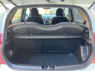 KIA Picanto 5P 2017 X-Tech Sport ¡¡63.000km!!
