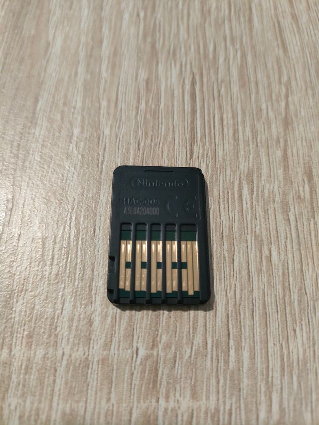 FIFA 22 Legacy Edition Nintendo Switch