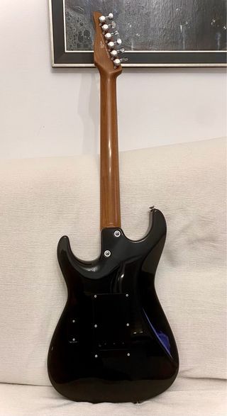 Guitarra Tom Anderson Drop Top Classic