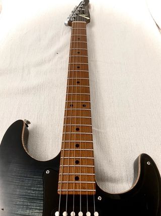 Guitarra Tom Anderson Drop Top Classic