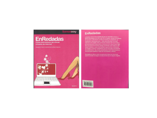 PACK 3 LIBROS: SEXO, BIENESTAR, SALUD, AUTOAYUDA