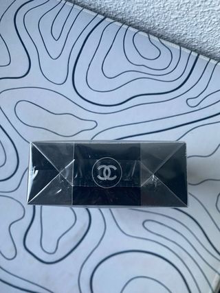 Bleu de Chanel | Eau de Parfum 100ml