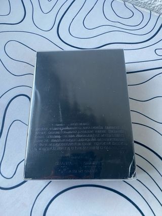 Bleu de Chanel | Eau de Parfum 100ml