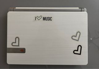 Packard Bell dot s Portátil