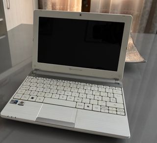 Packard Bell dot s Portátil