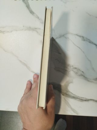 EL LIBRO DE LOS PORQUE 