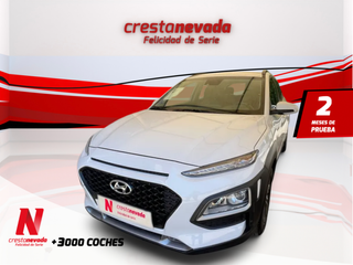 DESDE 294€ SIN ENTRADA!!!!