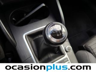 Audi A3 S Line edition 1.5 TFSI CoD EVO 110 kW (150 CV)