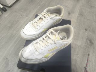 Zapatillas Reebok 