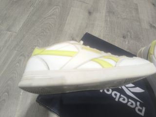Zapatillas Reebok 