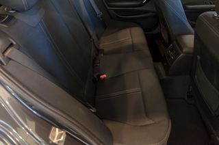BMW Serie 1 120D 5P