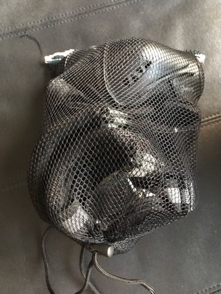 Patines en línea Talla 37-40