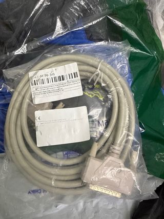 Cable de ordenador High Quality