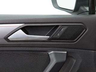 SEAT TARRACO 2.0 TDI 150 S/S FR EDITION DSG 5P 7 P