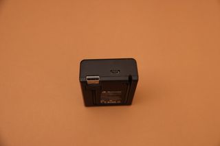 Caricatore PowerExtra DS-LPE12 per Canon LP-E12