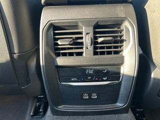 BMW 318DA TOURING SPORT