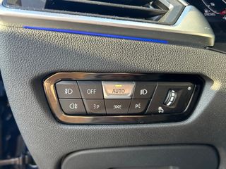 BMW 318DA TOURING SPORT