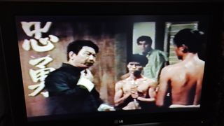 VHS Original. LO LLAMABAN DEDOS DE ACERO 1971 RARA