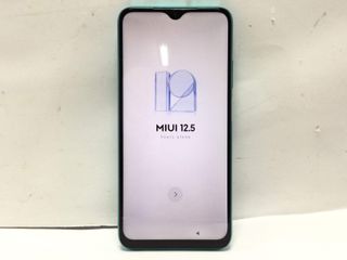 xiaomi redmi 9t 64gb