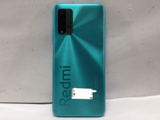 xiaomi redmi 9t 64gb