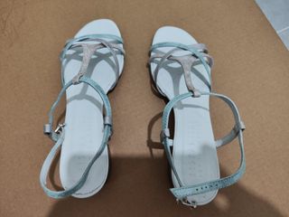 Sandalias Hispanitas Talla 39