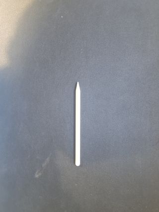 Apple Pencil 2da Generación
