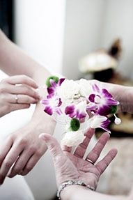 Fotógrafo freelance Reportaje de boda