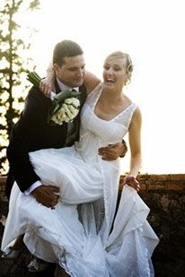 Fotógrafo freelance Reportaje de boda