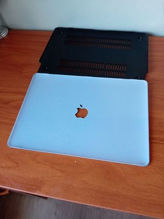 Protector MacBook Air 2018