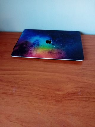 Protector MacBook Air 2018