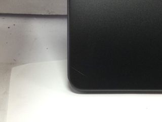tablet pc lenovo tab m10 plus 10.6 4gb 128gb wifi (3 gen)
