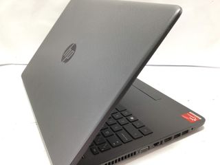 pc portatil hp 3168ngw