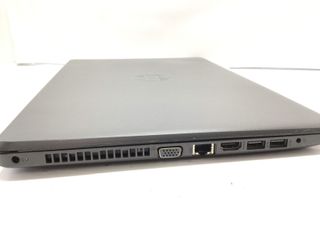 pc portatil hp 3168ngw