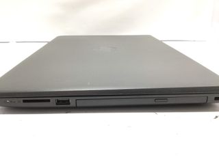pc portatil hp 3168ngw