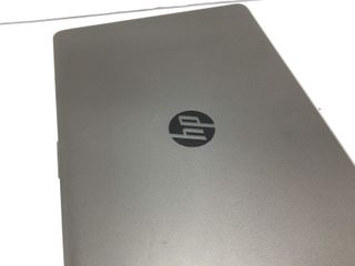 pc portatil hp 3168ngw