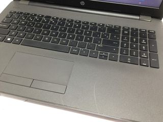 pc portatil hp 3168ngw