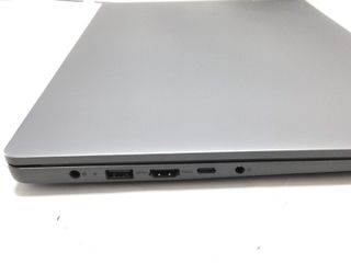 pc portatil lenovo 83er