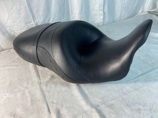 Harley-Davidson Road King 2008-2022.