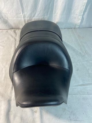 Harley-Davidson Road King 2008-2022.