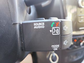 DACIA SANDERO STEPWAY 1.0 TCE 100 CV ESSENTIAL 5