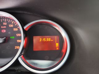 DACIA SANDERO STEPWAY 1.0 TCE 100 CV ESSENTIAL 5