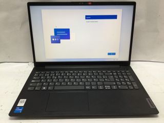 pc portatil lenovo v15 g4