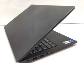 pc portatil lenovo v15 g4
