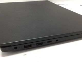 pc portatil lenovo v15 g4