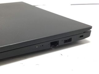 pc portatil lenovo v15 g4