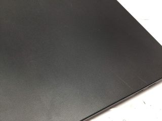 pc portatil lenovo v15 g4